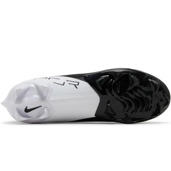 Nike Vapor Edge Pro 360 2 - DA5456-001 - NWOB - Picture 11 of 13